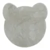 Forever My Best Friend Dog Memorial Stone - Honoring Your Beloved Pet With A Lasting Tribute