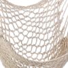 Outdoor Hammock Swing Chair - Best Quality And Comfort For Relaxing Outdoors