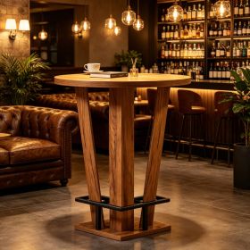 Bar Table (Only bar table)